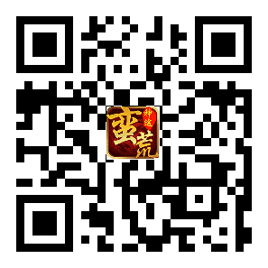 二维码