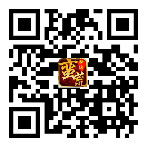二维码